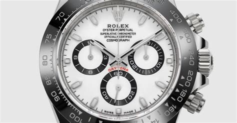 rolex 2508 replica|It's just got a lot harder to spot a fake Rolex. Here's what to.